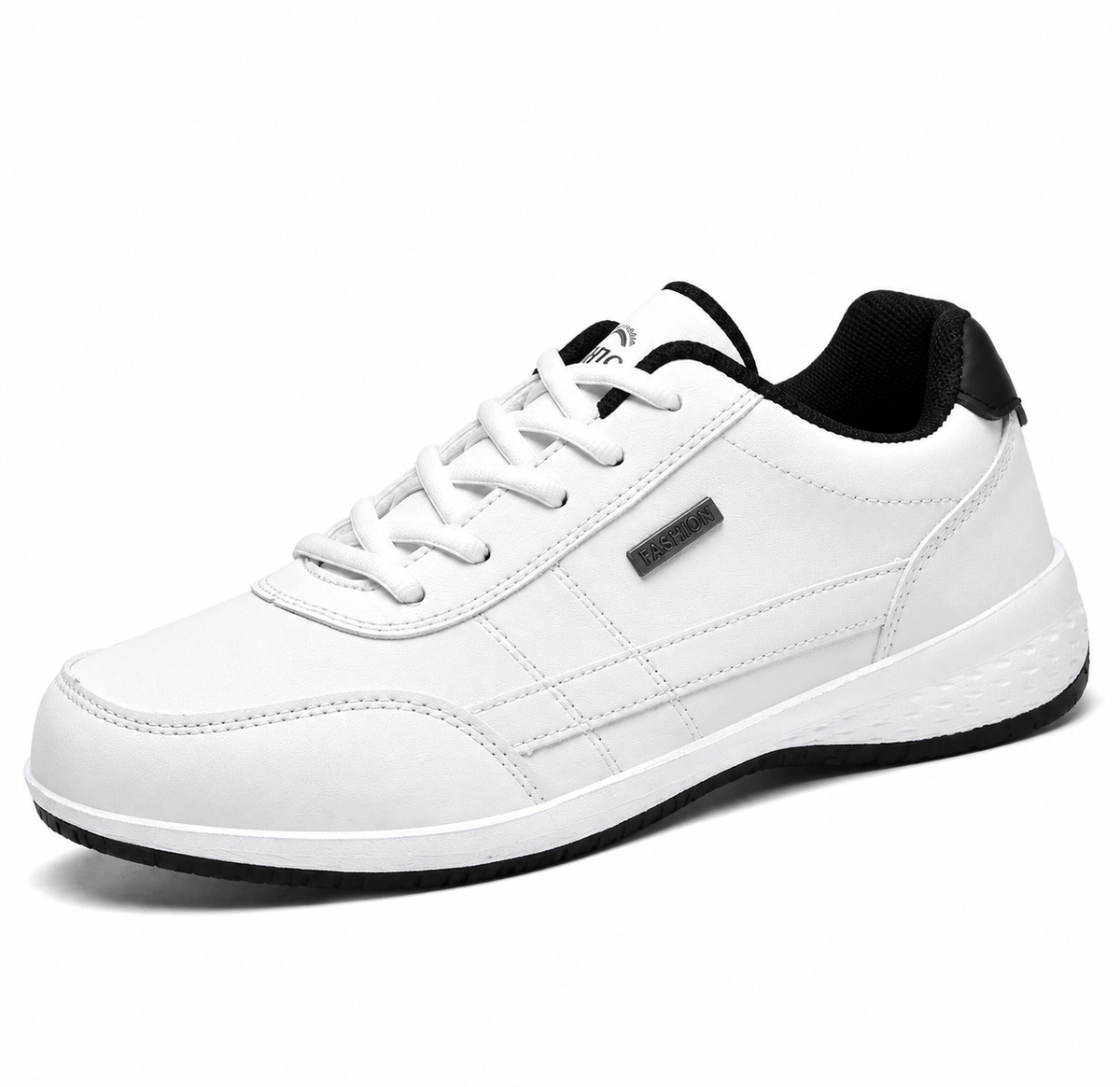 WIM | Comfortabele Sneakers