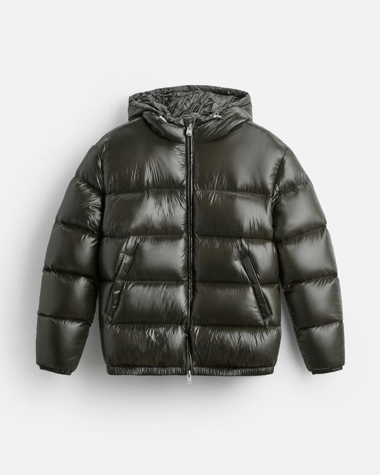 Groen / 3XL