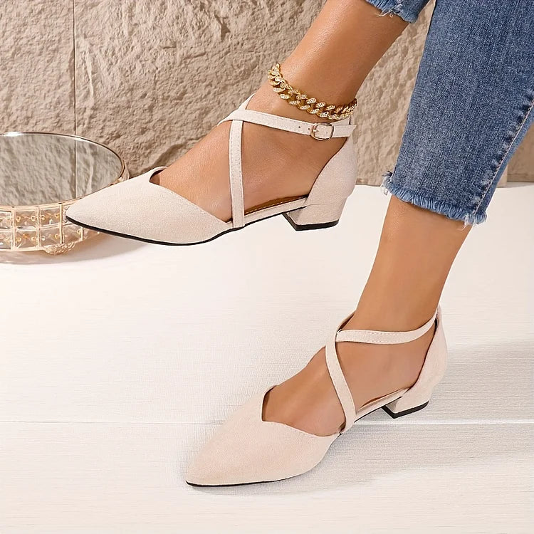 Beige / 41