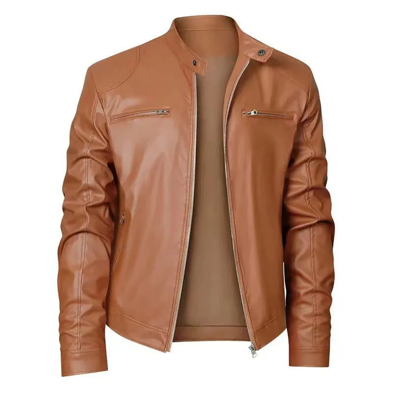 Bruin (Bijna uitverkocht) / 5XL