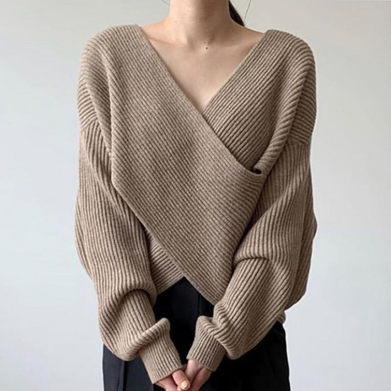 Khaki / One size