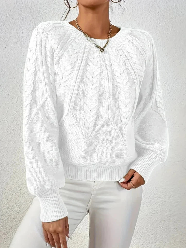 Wit / 3XL
