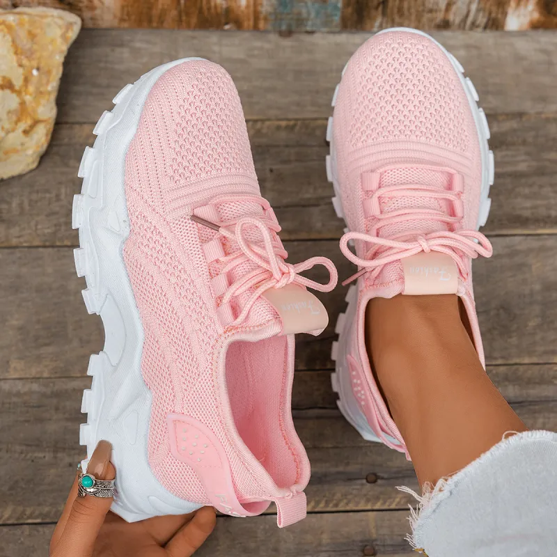 Roze / 43