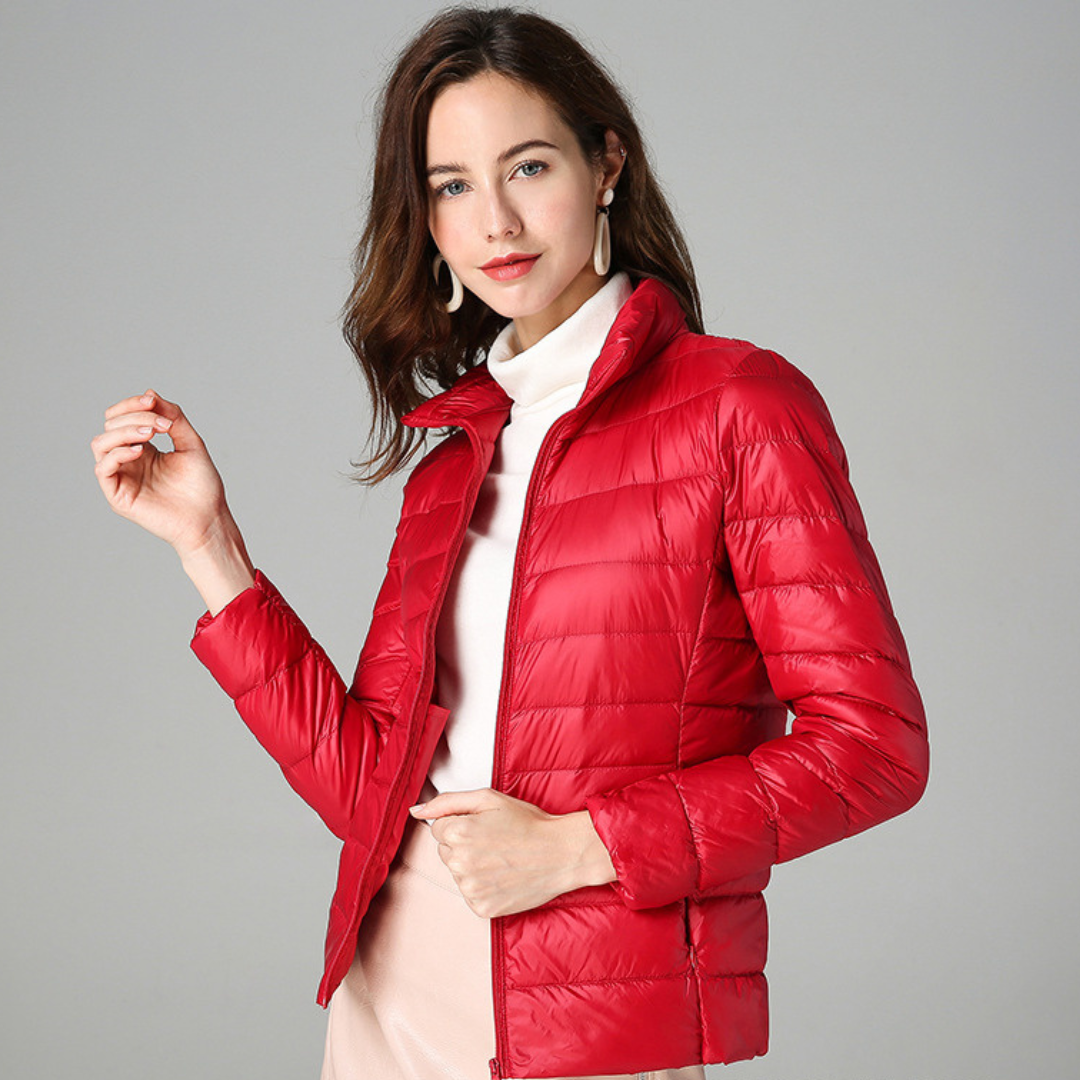 Rood / 4XL