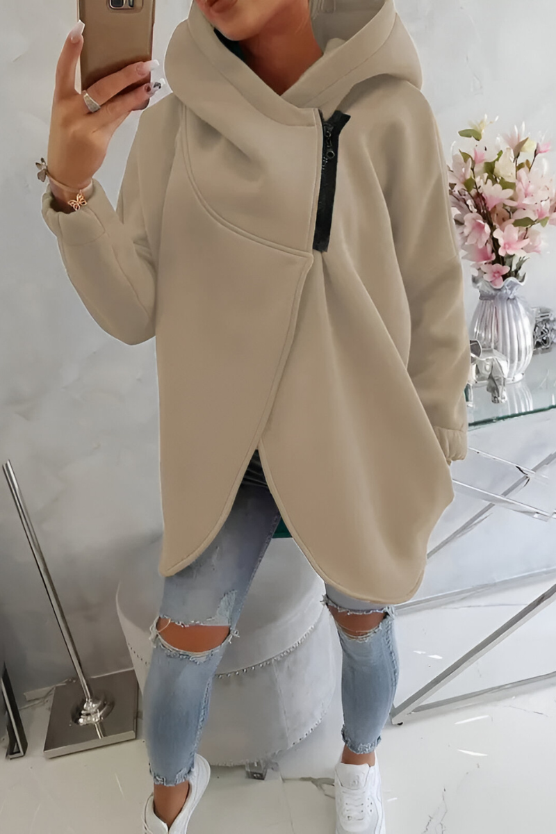 Khaki / 2XL