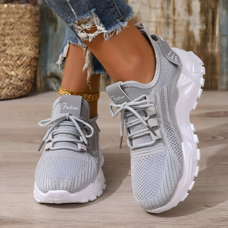 Grijs / 43