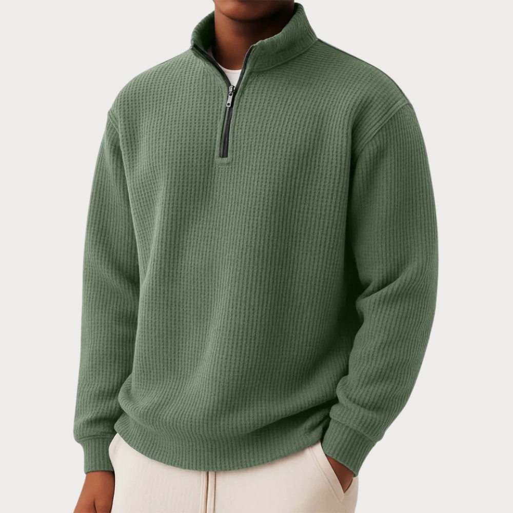 Groen / XXL