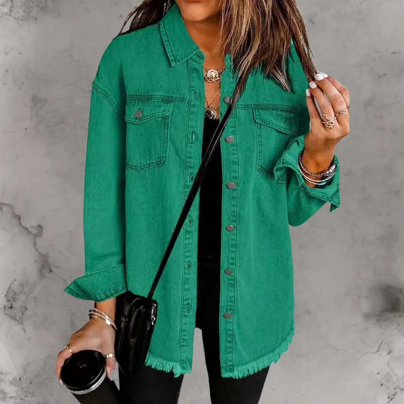 Groen / 2XL