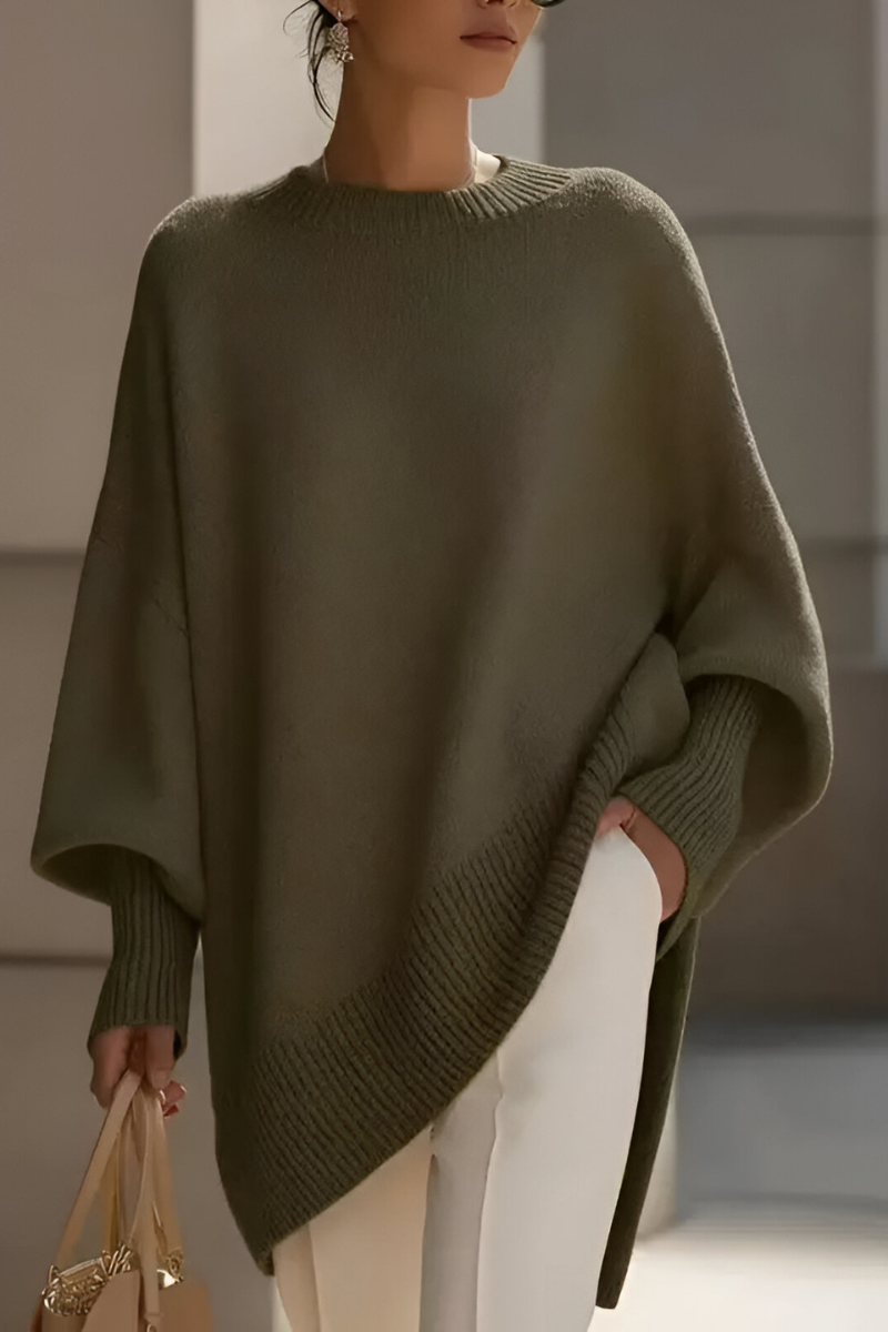 Groen (Bijna uitverkocht) / XL