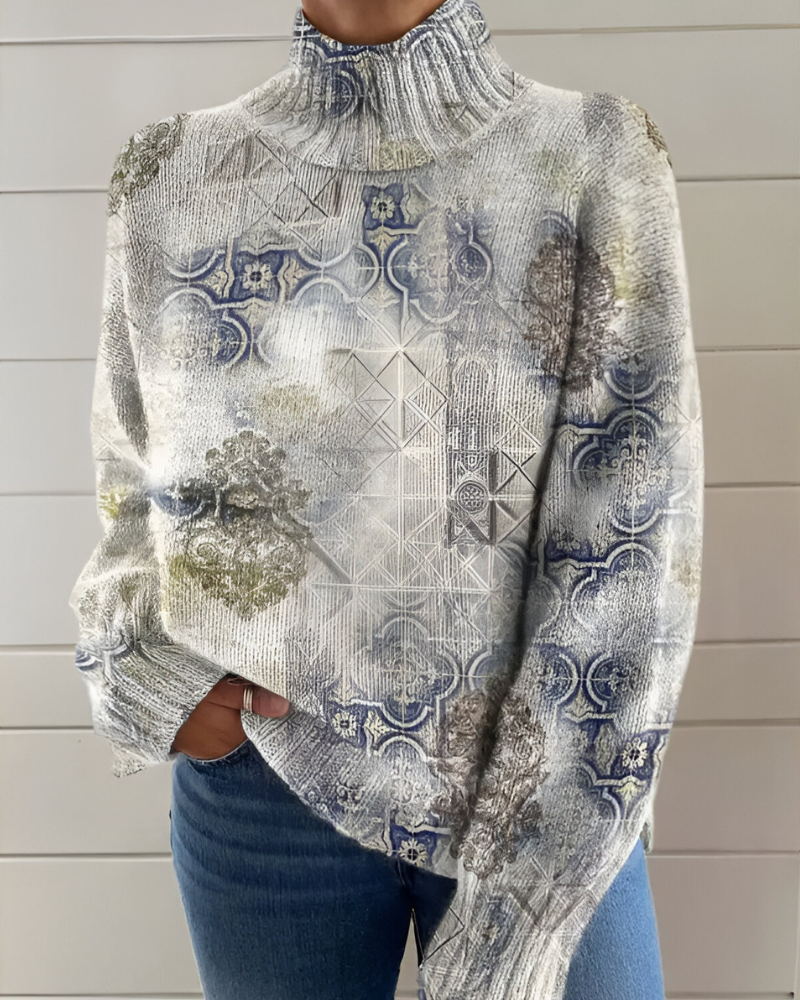 Grijs (Bijna uitverkocht) / 5XL