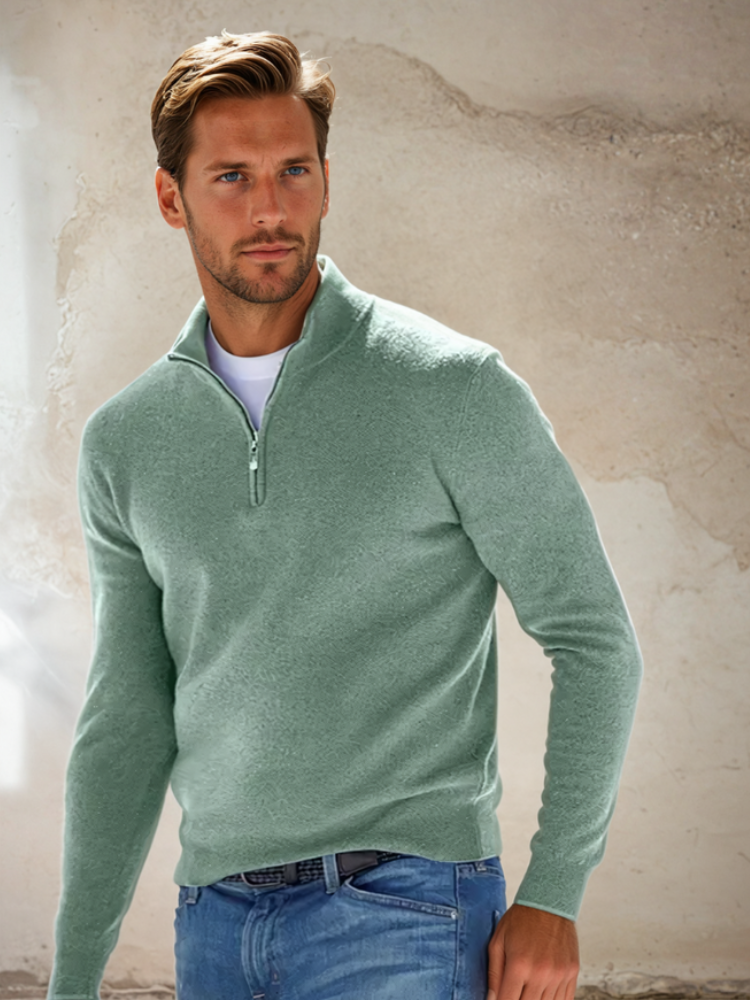 Groen / 5XL