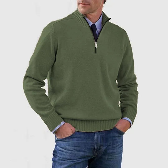 Donkergroen / 5XL