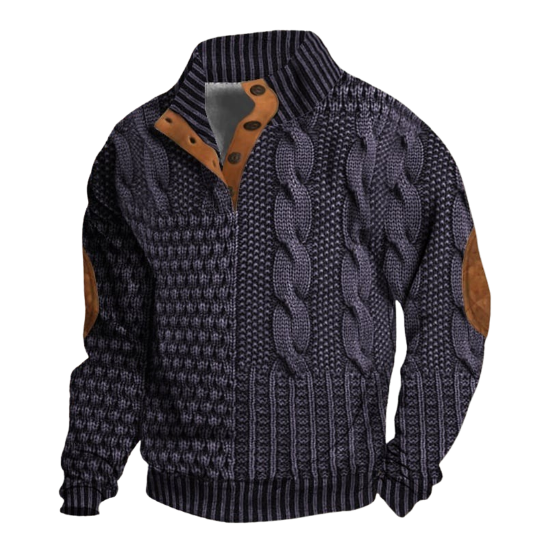 Paars / 5XL