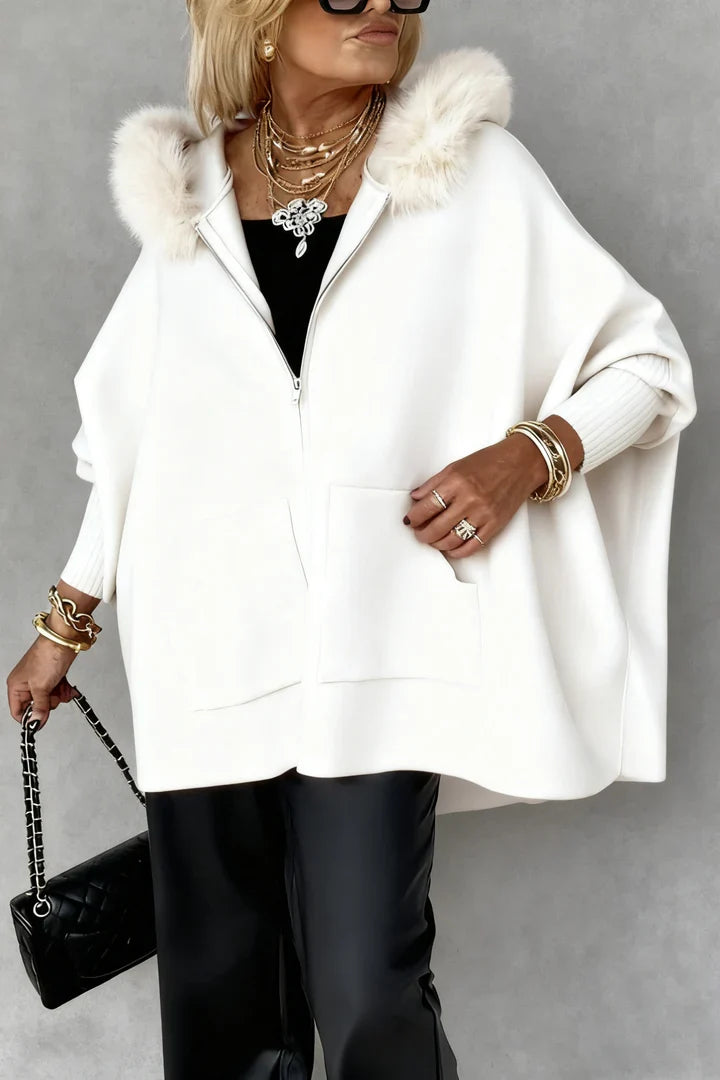 Wit / One Size