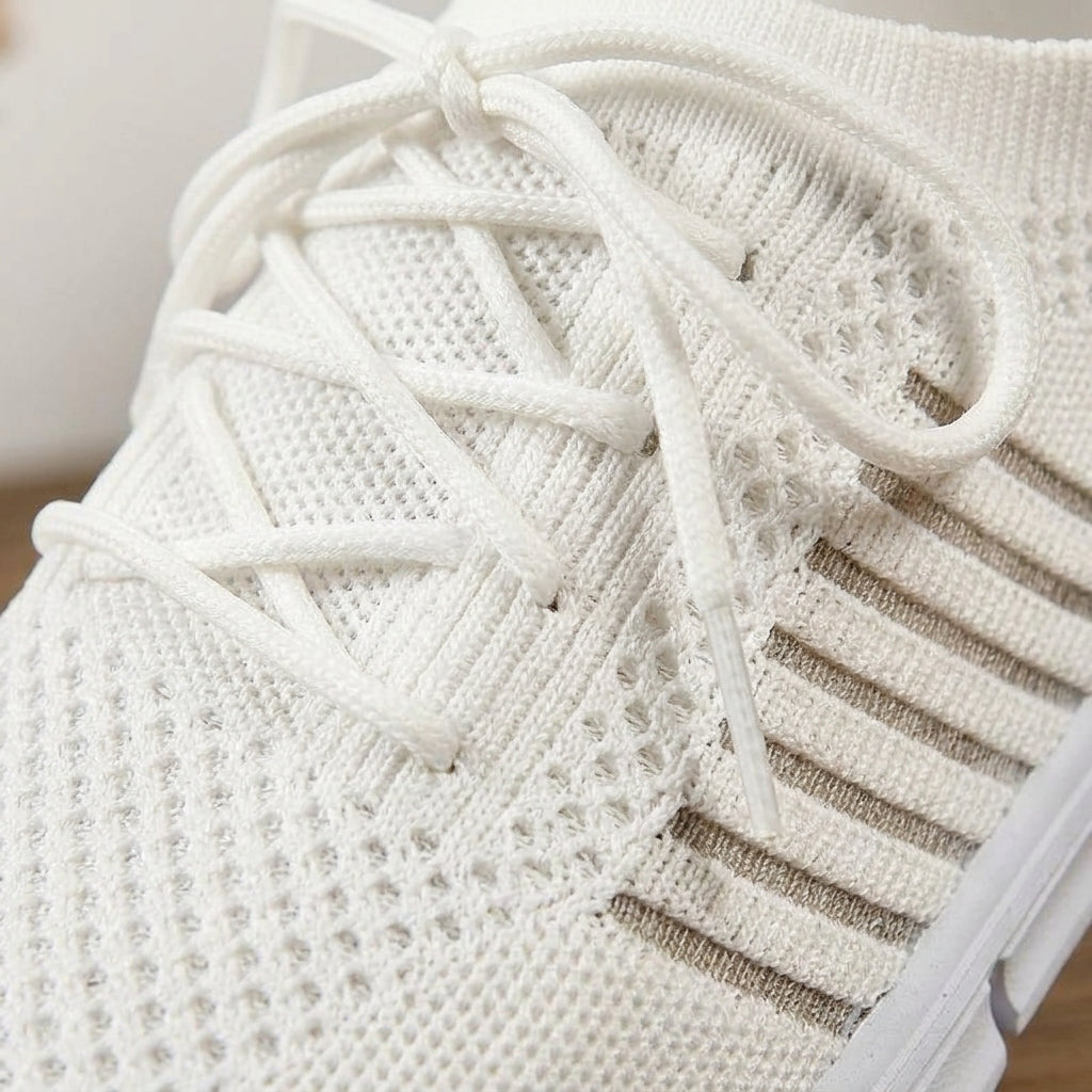 RITA | Stretch Sneakers voor ieder voettype