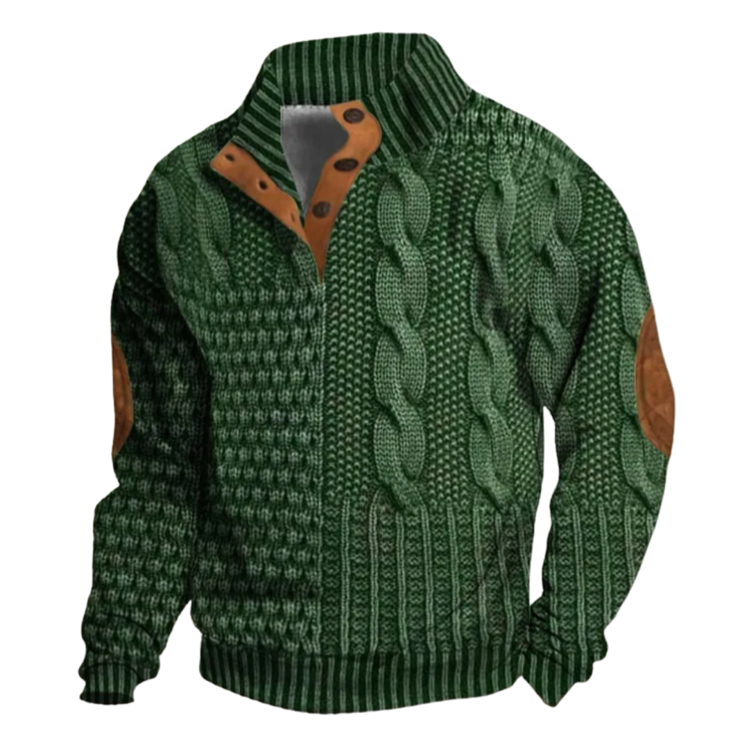 Groen / 5XL