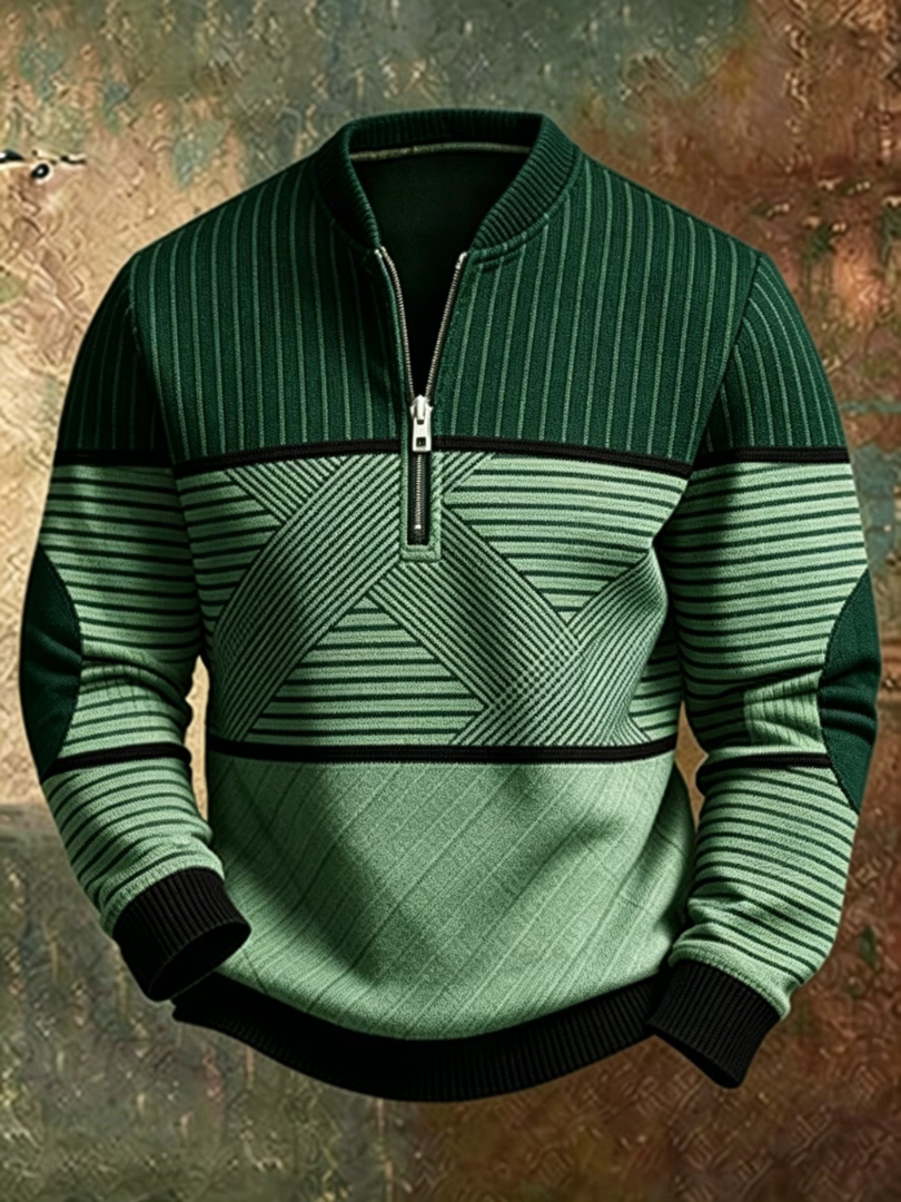 Groen / 3XL