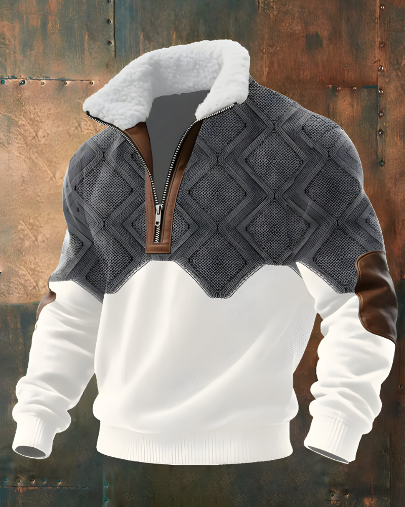 Grijs / 3XL