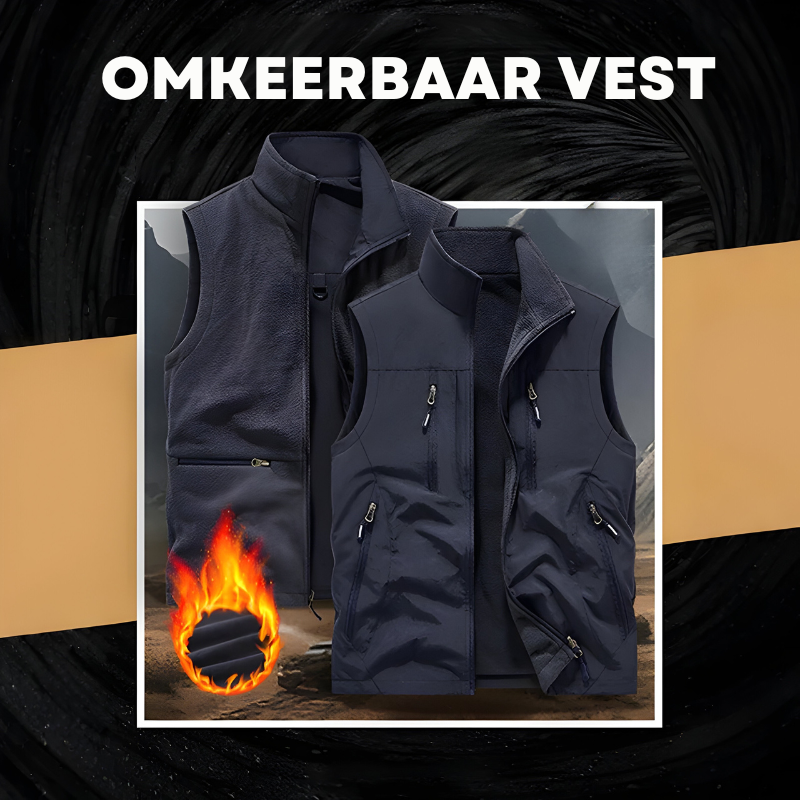 Blauw (Bijna uitverkocht) / 6XL
