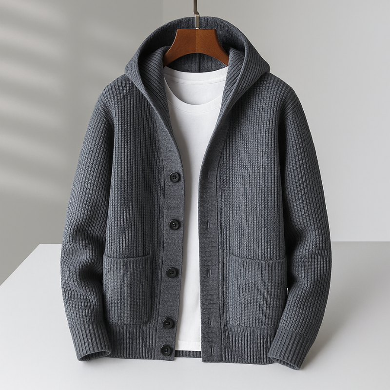 Grijs / 4XL