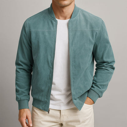 Liron™ | Moderne lichte casual jas