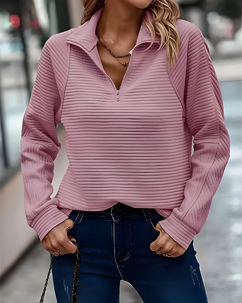 Roze (Bijna uitverkocht) / 3XL