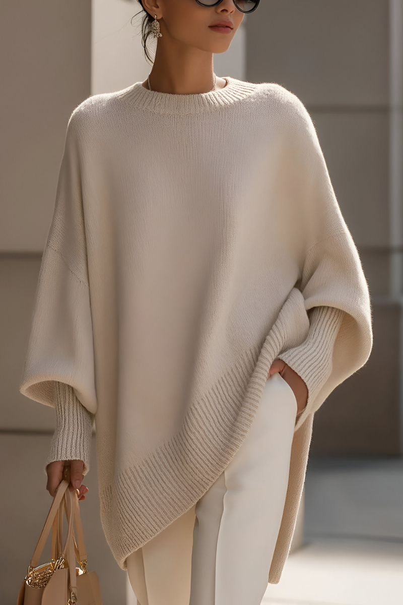 Beige (Bijna uitverkocht) / XL