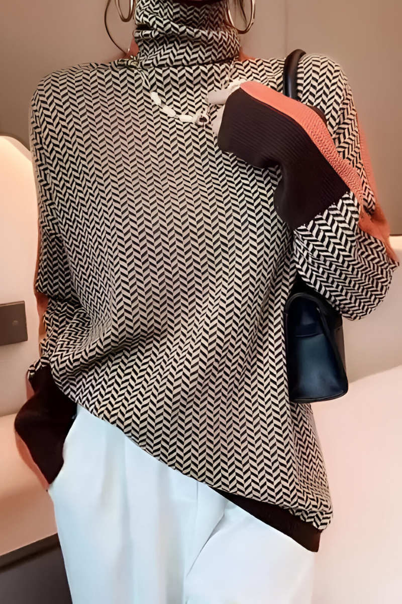 Oranje (Bijna uitverkocht) / 3XL