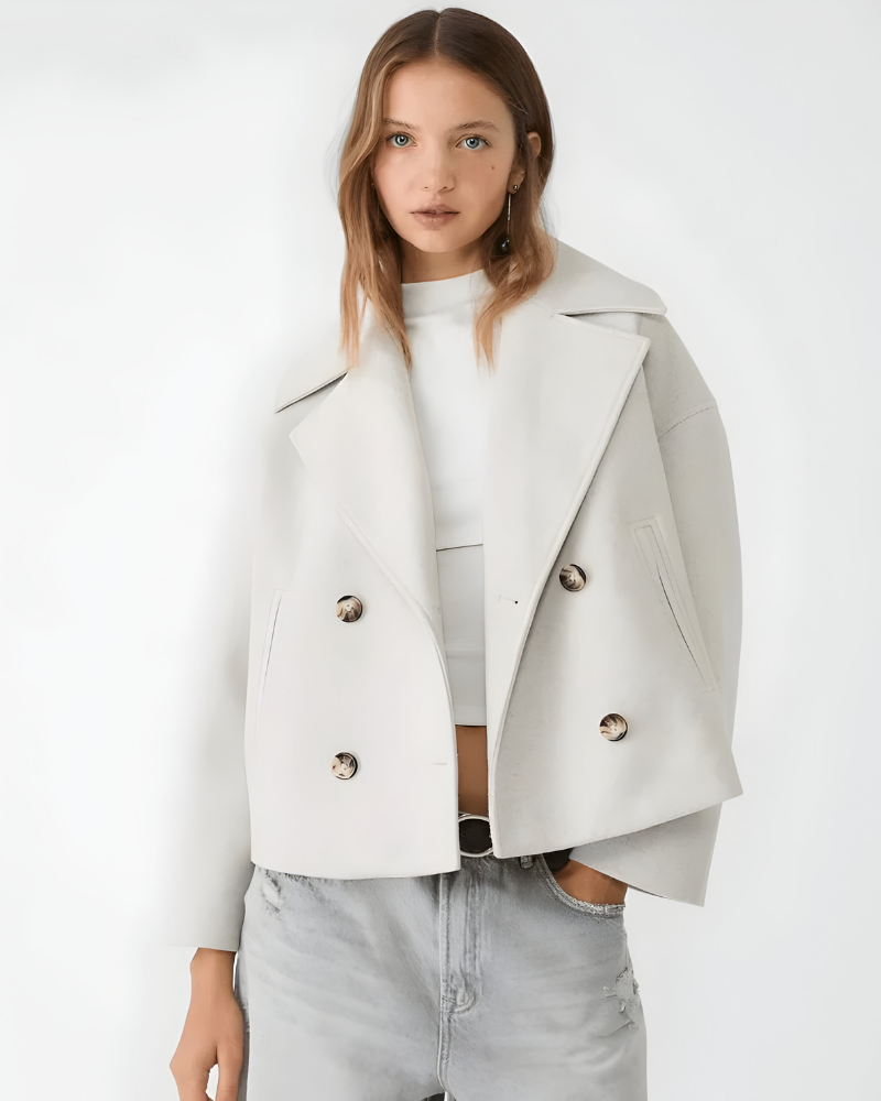 Beige (Bijna uitverkocht) / 3XL