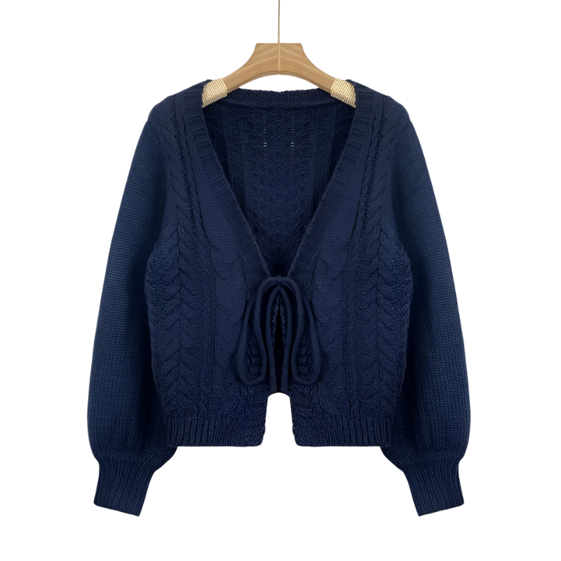 Blauw (Bijna uitverkocht) / XL