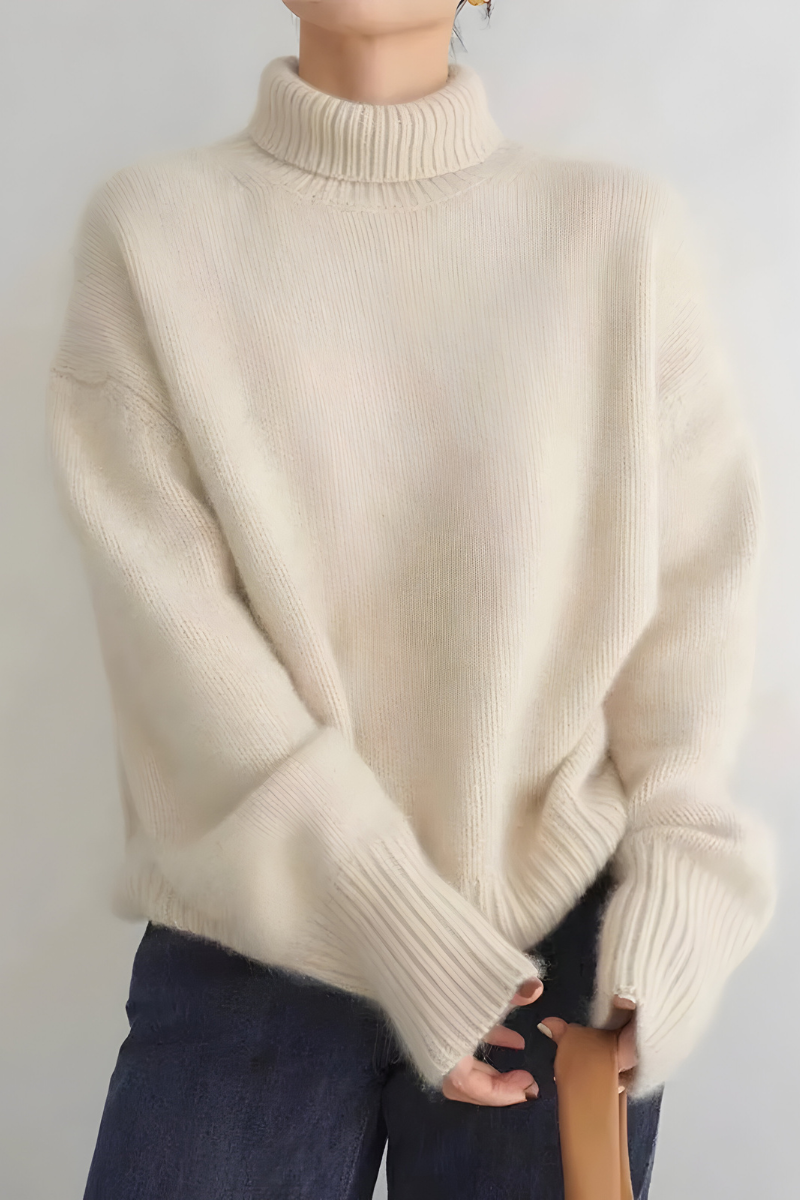 Beige (Bijna uitverkocht) / XL