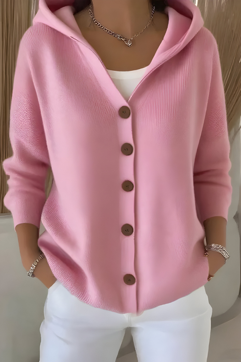 Roze (Bijna uitverkocht) / 5XL