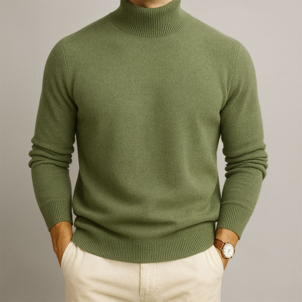 Groen / 4XL