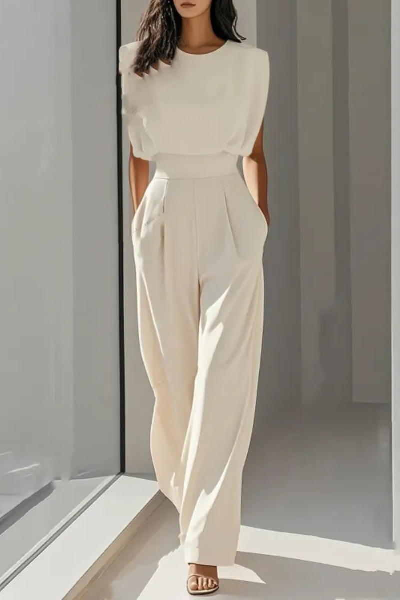 Khaki (Bijna uitverkocht) / 2XL