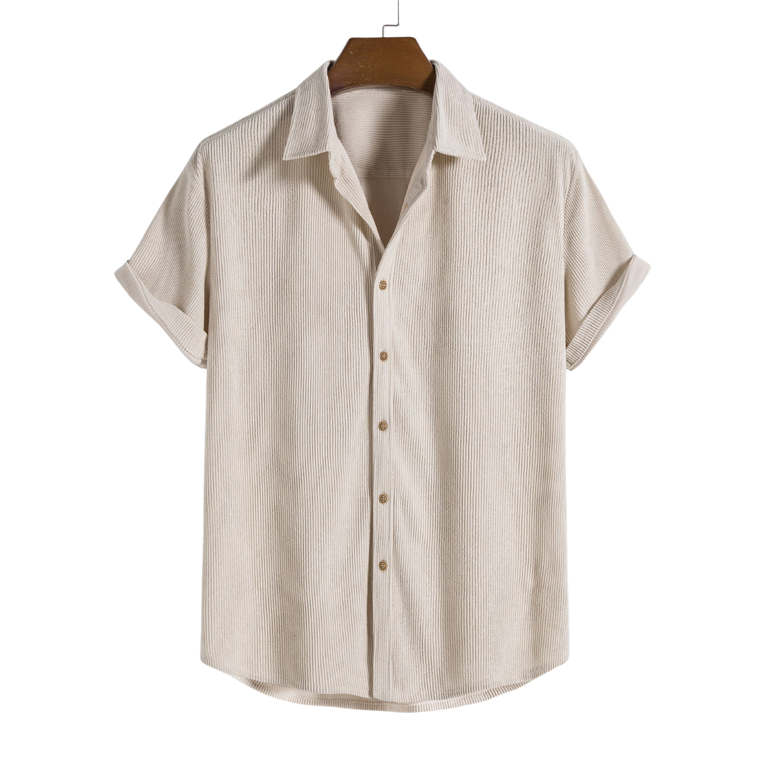 Beige / 3XL