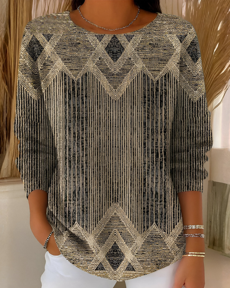 Groen (Bijna uitverkocht) / 4XL