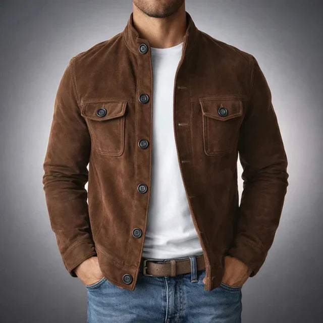 Donkerbruin (Bijna uitverkocht) / 3XL