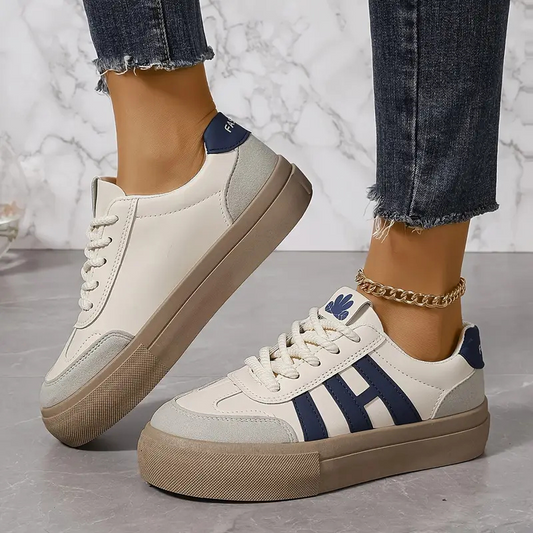 Alice™ | Orthopedische Comfortabele Sneakers