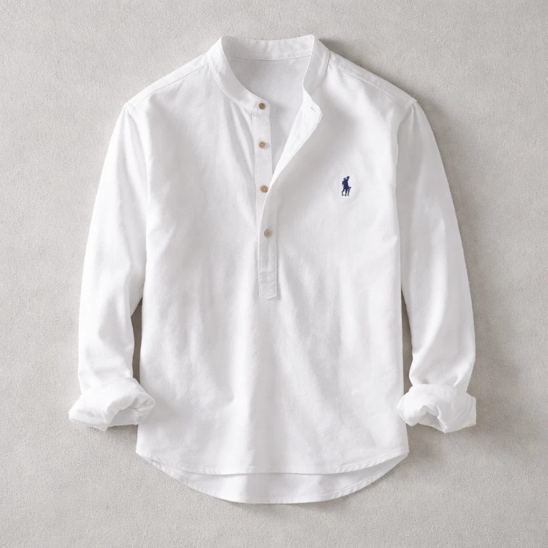 Wit / 5XL