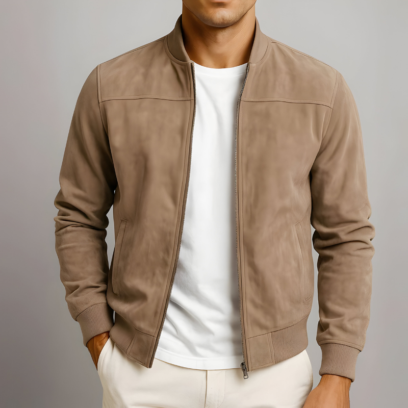 Bruin (Bijna uitverkocht) / 3XL