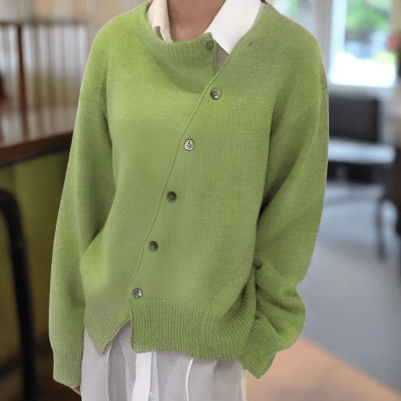 Groen / 3XL