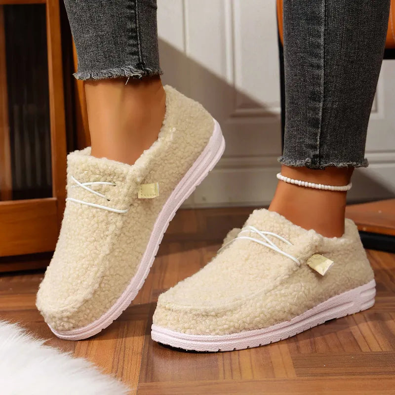 Beige / 43