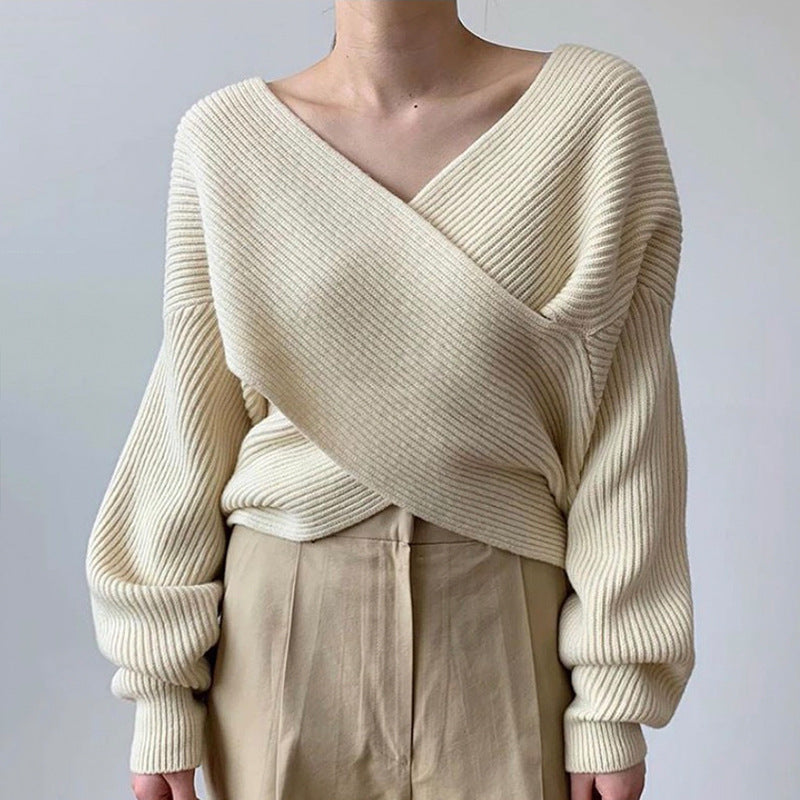 Lichtbeige / One size
