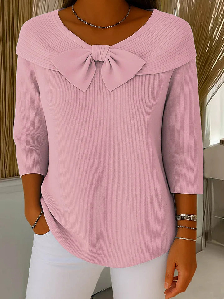 Roze / 5XL
