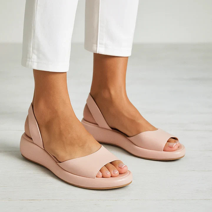Roze (Bijna uitverkocht) / 43