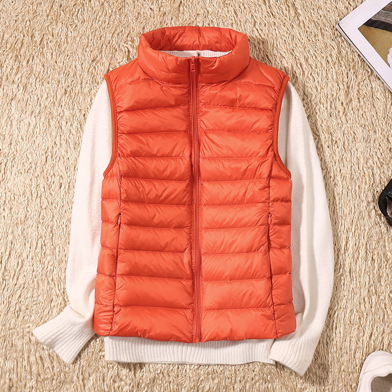Oranje / 4XL
