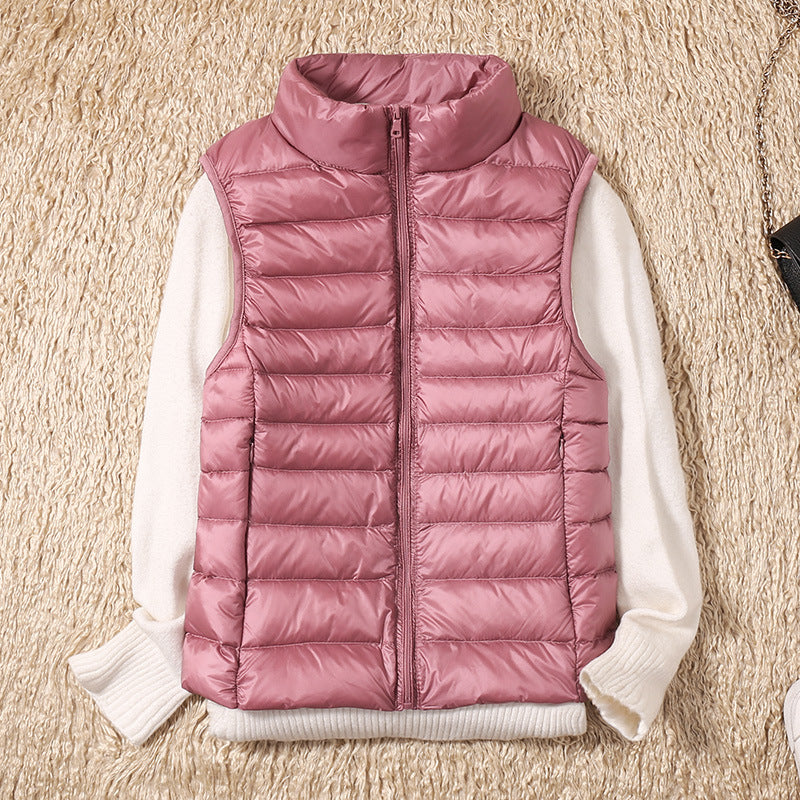 Roze / 4XL