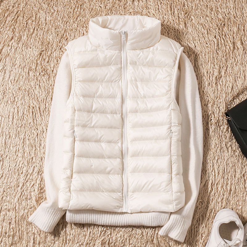 Wit / 4XL