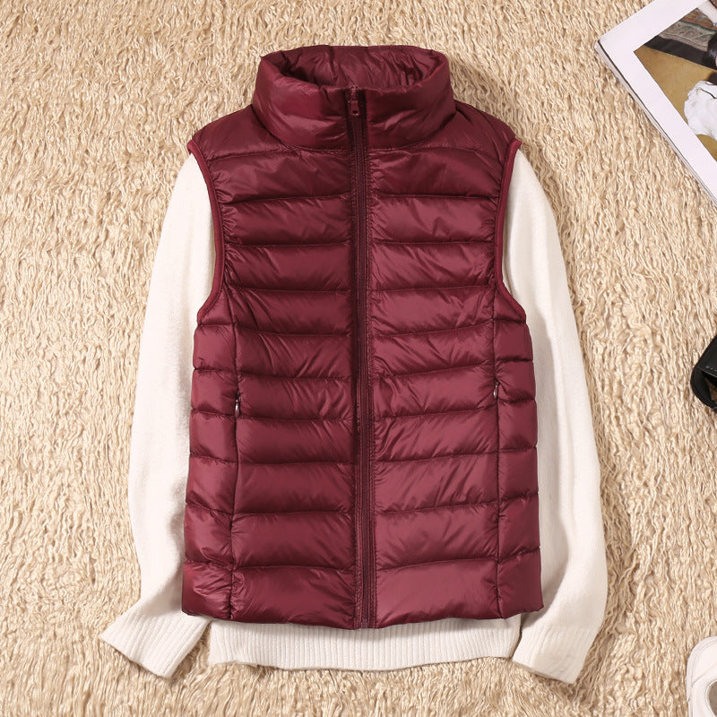 Bordeaux / 4XL
