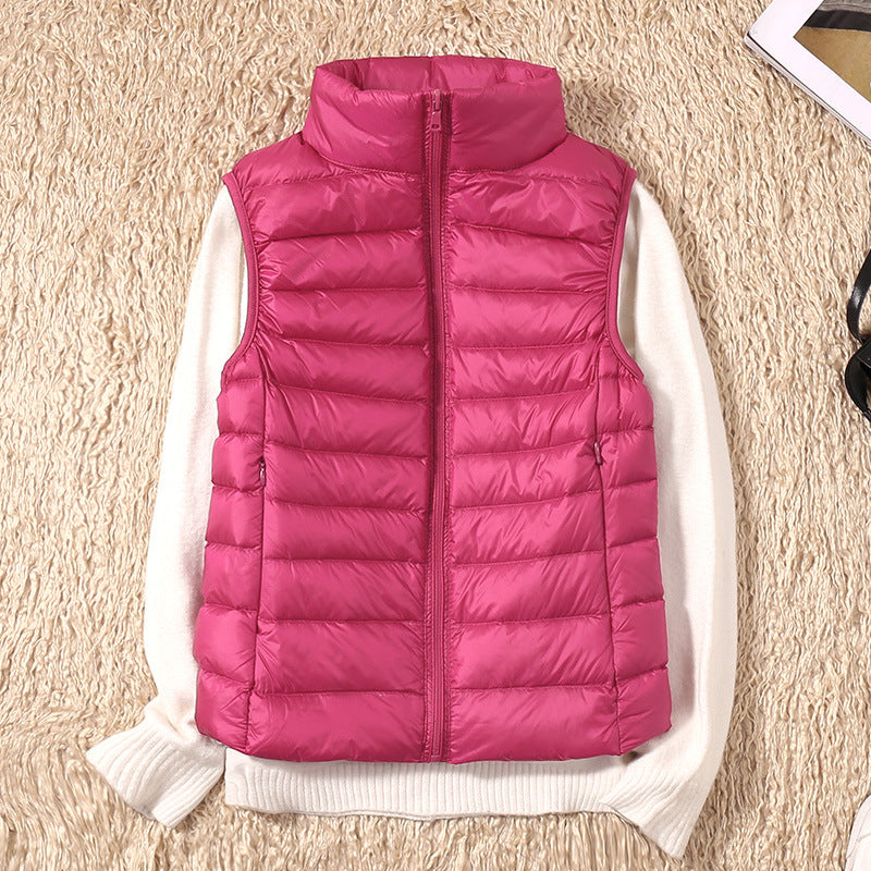 Felroze / 4XL